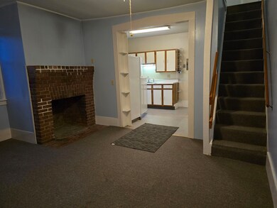 1010 U S 5, Springfield, VT 05156 - photo 6