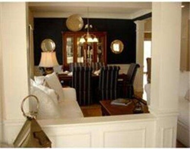 76 Clam Pudding unit 595, Plymouth, MA 02360 - photo 2