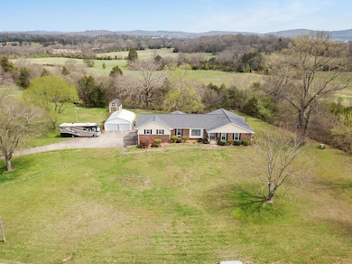 1311 Hillakes Rd, Lebanon, TN 37090 - photo 2