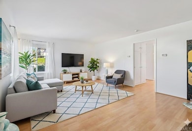 201 4th St unit A & B, Encinitas, CA 92024 - photo 6