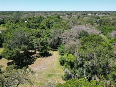 0 Elm St unit MFRTB8331367, Safety Harbor, FL 34695 - photo 2