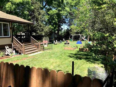 733 Janesville St, Oregon, WI 53575 - photo 5