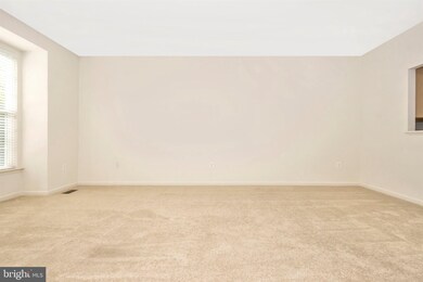 1949 Fieldstone Way, Frederick, MD 21702 - photo 3