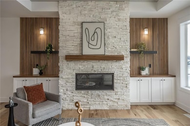 3972 Westgate Pkwy, Clive, IA 50325 - photo 4