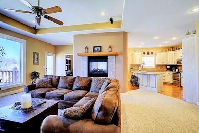 508 E Ash, Raymore, MO 64083 - photo 6