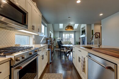 5A-20841 SE Humber Lane MLS-19