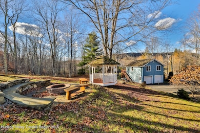 355 South St, Windham, NY 12496 - photo 3