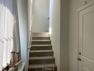 134 Macintosh Way, Upland, CA 91786 - photo 3