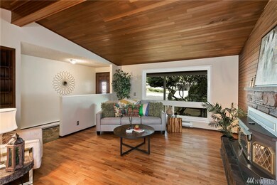 6518 170th Place SW, Edmonds, WA 98026 - photo 3