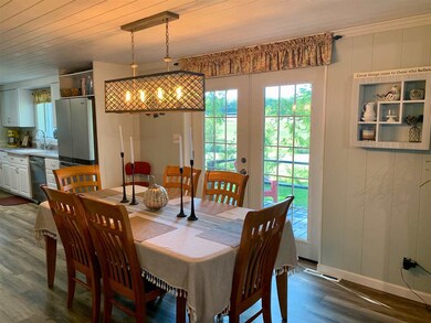 8548 Burgess Rd, Charlevoix, MI 49720 - photo 7