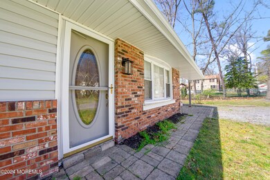 222 Lester St, Browns Mills, NJ 08015 - photo 7