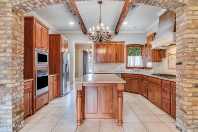 5-web-or-mls-102 Creek Bend-4