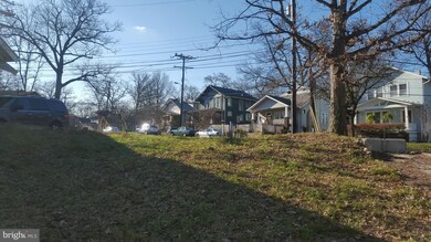 36 Philadelphia Ave, Takoma Park, MD 20912 - photo 6