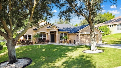 13422 Via Roma Cir, Clermont, FL 34711 - photo 3