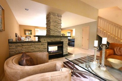 509 Lupine St, Michigan City, IN 46360 - photo 6