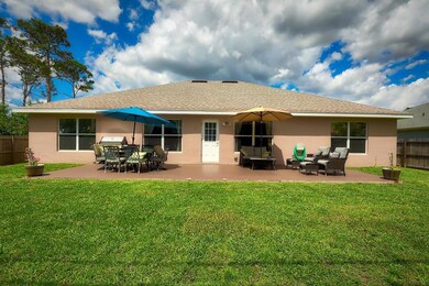 3917-SW-Alice-St-03