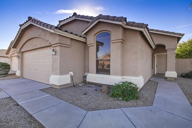 9825 E Osage Ave-4