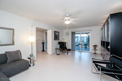 13806 N 107th Ln, Sun City, AZ 85351 - photo 6