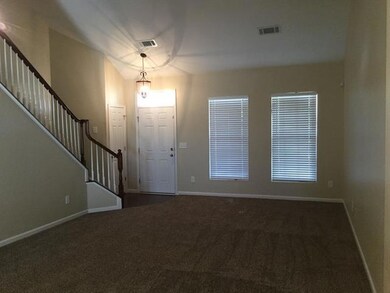 2013 Silverton Cir, Spring Hill, TN 37174 - photo 2