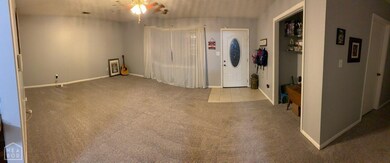 1913 Winesap Dr, Jonesboro, AR 72401 - photo 2