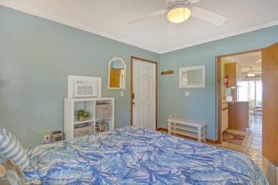 1st flr. bedroom2