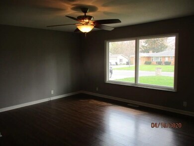 1017 Shellbark Rd, Anderson, IN 46011 - photo 7