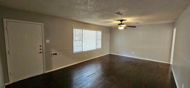 513 Odie Dr, Fort Worth, TX 76108 - photo 3