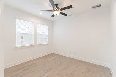 10715 Pine Pink, Conroe, TX 77385 - photo 7