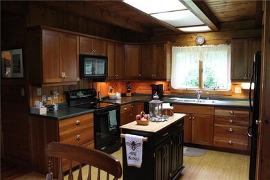 7935 N Frankfort Rd, Thorntown, IN 46071 - photo 7