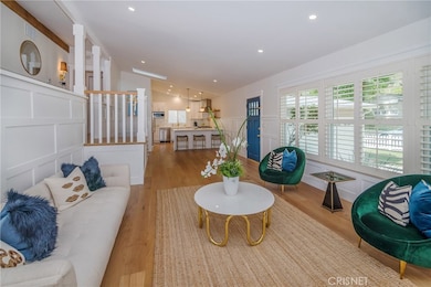 22622 Cass Ave, Woodland Hills, CA 91364 - photo 5