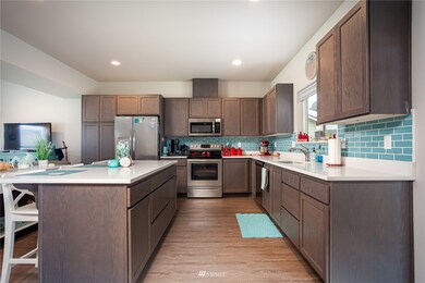 2227 S Mystical Loop, East Wenatchee, WA 98802 - photo 6