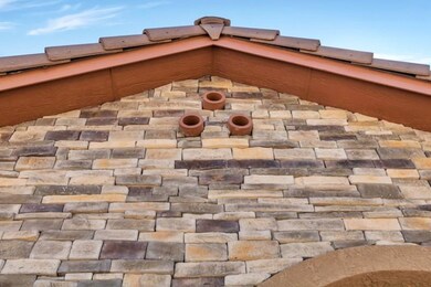 13575 Bradford St, Horizon City, TX 79928 - photo 2