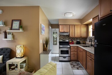 1011 Varela St Key West FL-large-006-009