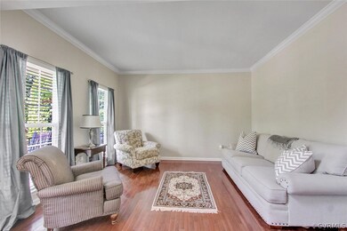 14324 Charter Landing Dr, Midlothian, VA 23114 - photo 6