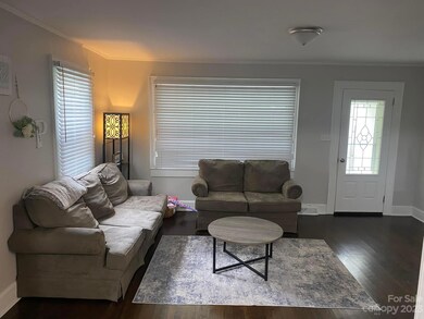 118 Dellinger Rd, Shelby, NC 28152 - photo 6