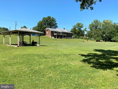 480 Mill Rd, Lehighton, PA 18235 - photo 5