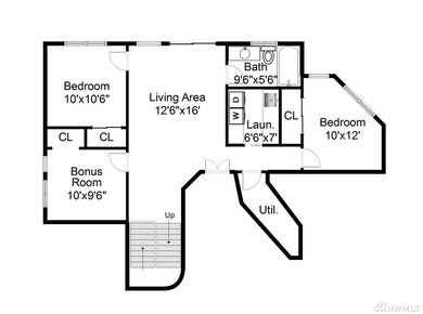 5452 E Mercer Way, Mercer Island, WA 98040 - photo 6