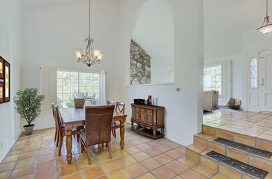 3506 N Quarzo Cir, Thousand Oaks, CA 91362 - photo 6