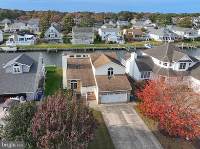 17 Stacy Ct, Berlin, MD 21811 - photo 2