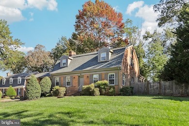 8751 Weir St, Manassas, VA 20110 - photo 2