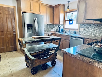 508 Haines Blvd, Champaign, IL 61820 - photo 7