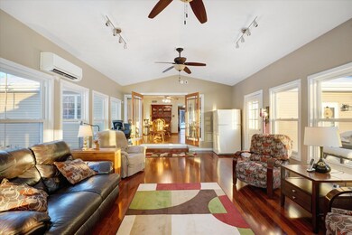 5784 N 425 E, Rolling Prairie, IN 46371 - photo 2