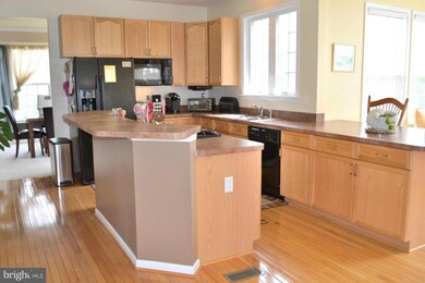 100 Blackpowder Ct, Winchester, VA 22603 - photo 6