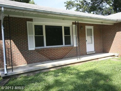 997 Tasker Rd, Stephens City, VA 22655 - photo 3