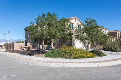 8845 E Abrams Loop, Tucson, AZ 85710 - photo 2