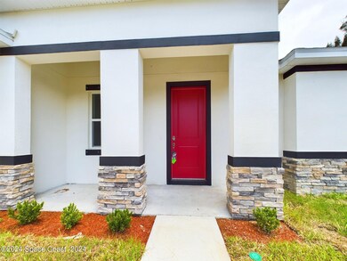 CAM03399G0-PR0026-STILL047