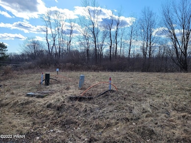 13 Summit View Ct, Honesdale, PA 18431 - photo 2