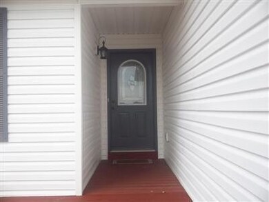 116 Olympic Ct, Frankfort, KY 40601 - photo 2