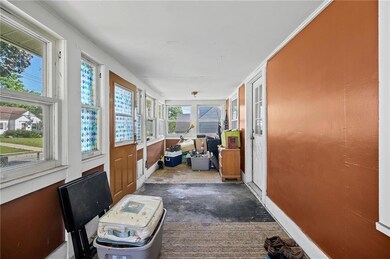 1826 E 32nd St, Des Moines, IA 50317 - photo 4