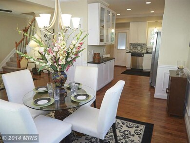 4911 Catalpha Rd, Baltimore, MD 21214 - photo 7